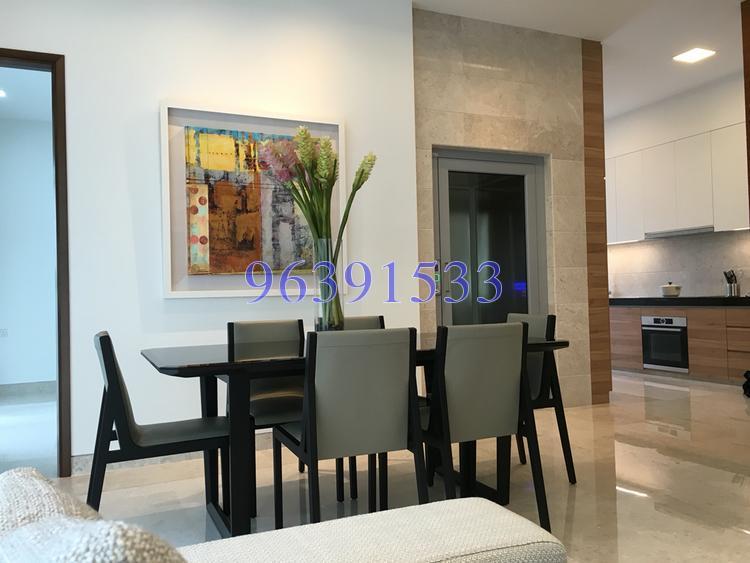 Eng Aun Park (D11), Semi-Detached #121703172
